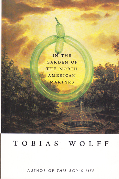 hunters in the snow tobias wolff